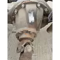 Previous Part Detail 1